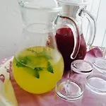 Lavanta Cunda *