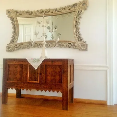 ホテル Lavanta Cunda