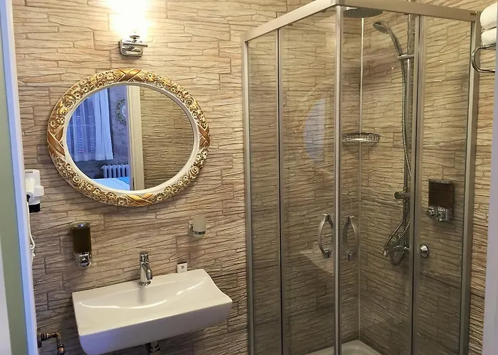 Hotel Lavanta Cunda Ayvalı